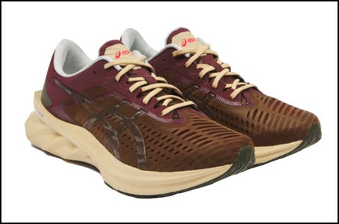 Fessura Italia Sneakers Sito Ufficiale Acquista Online Fessura Italia Sneakers Sito Ufficiale Acquista Online