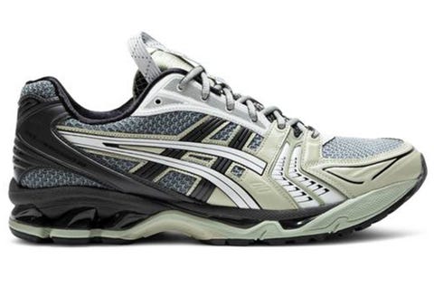 cool sneakers 2020 men's