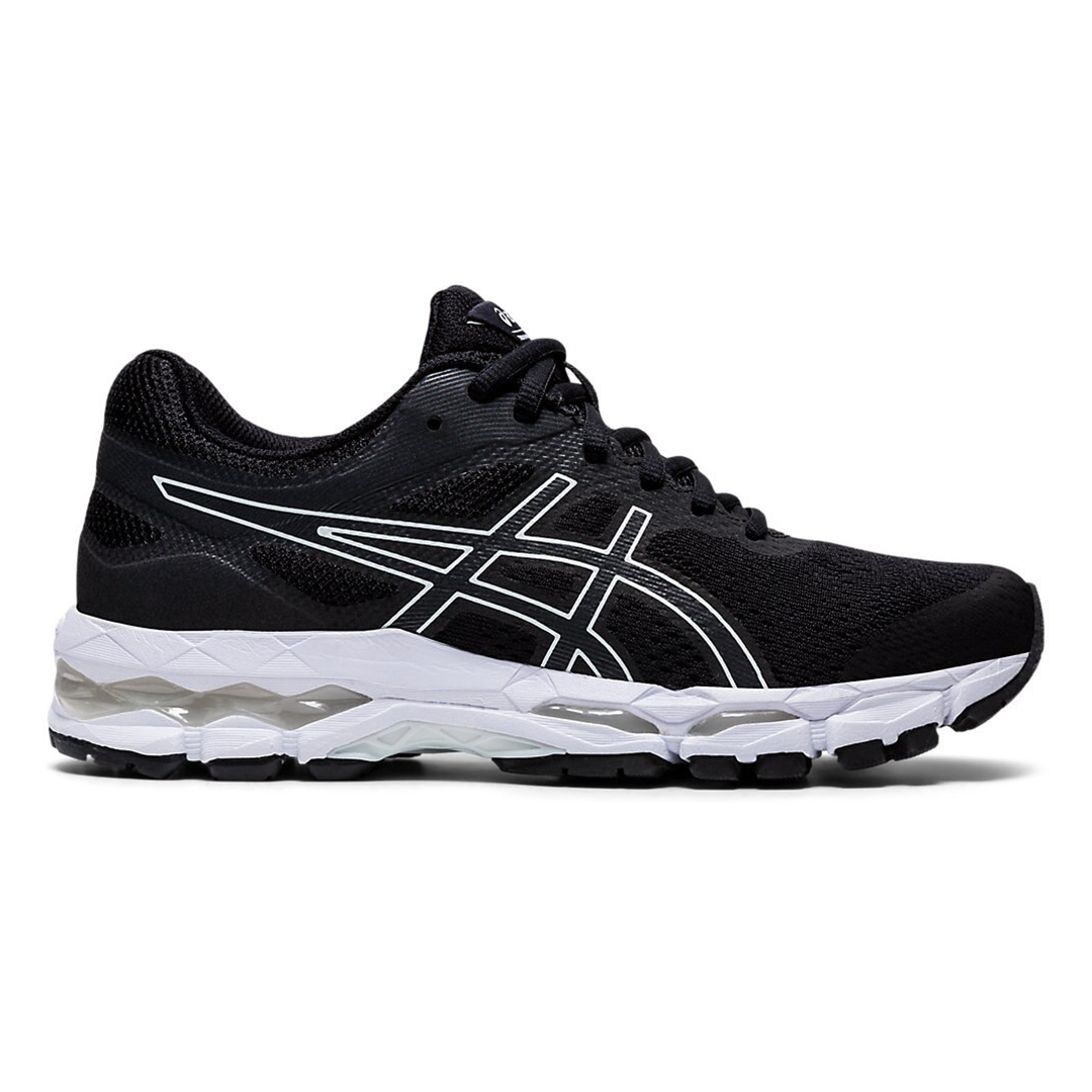 cheapest asics trainers