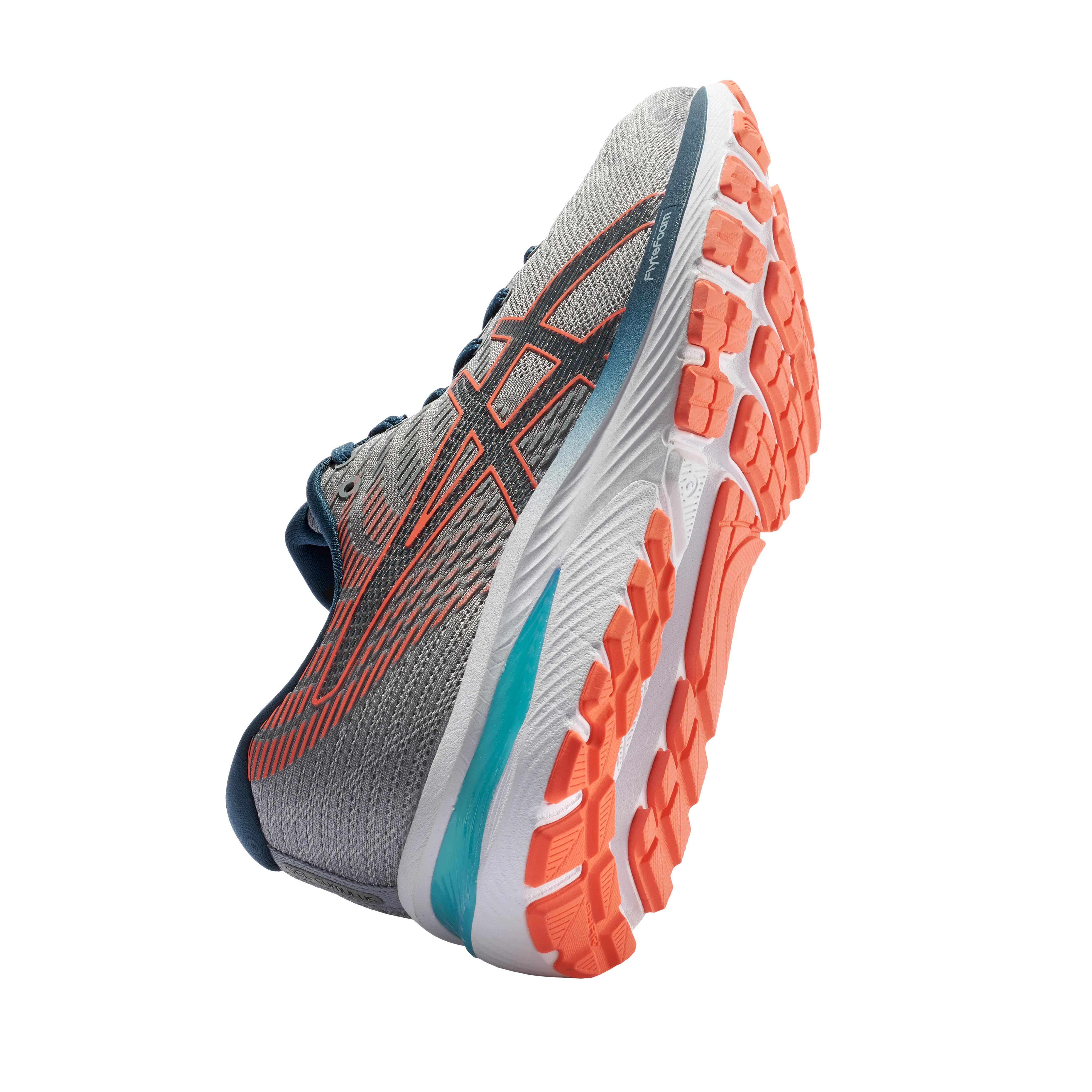 219 running shoes review