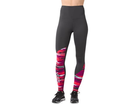 Best High Waisted Leggings - Best High Rise Leggings