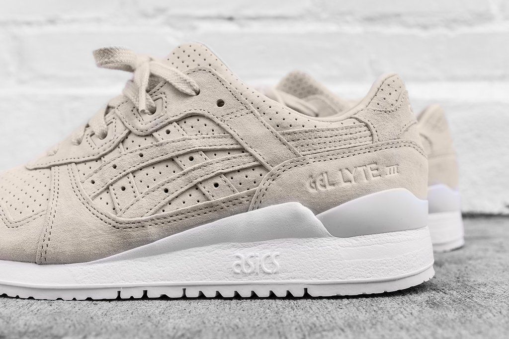 asics sneakers asics sneakers