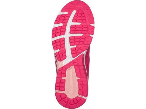 Footwear, Pink, Magenta, Shoe, Flip-flops, Slipper, 