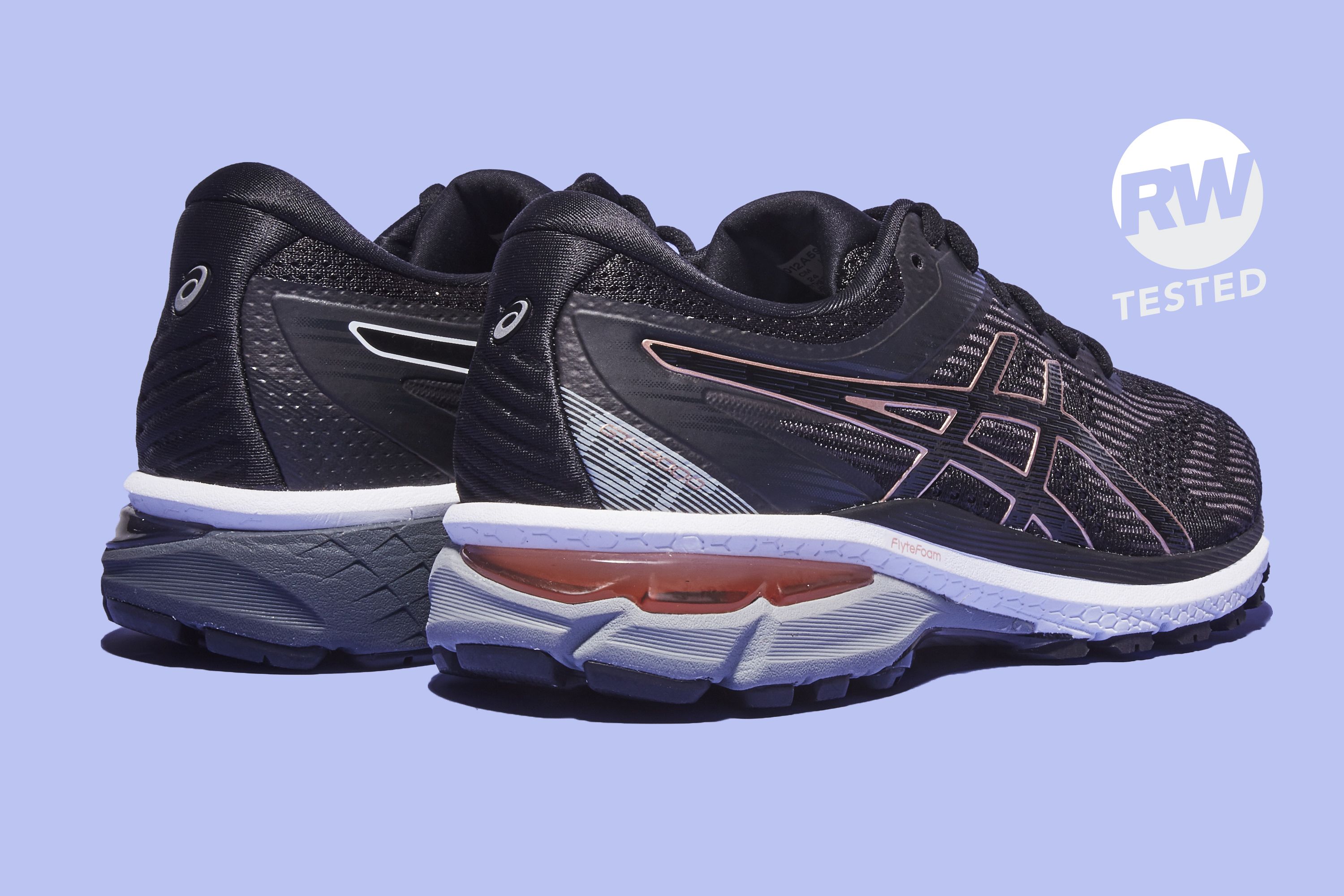 As fast as a flash future measure What's The Difference Between Asics Gt 1000 And 2000 Shop, SAVE 51%.