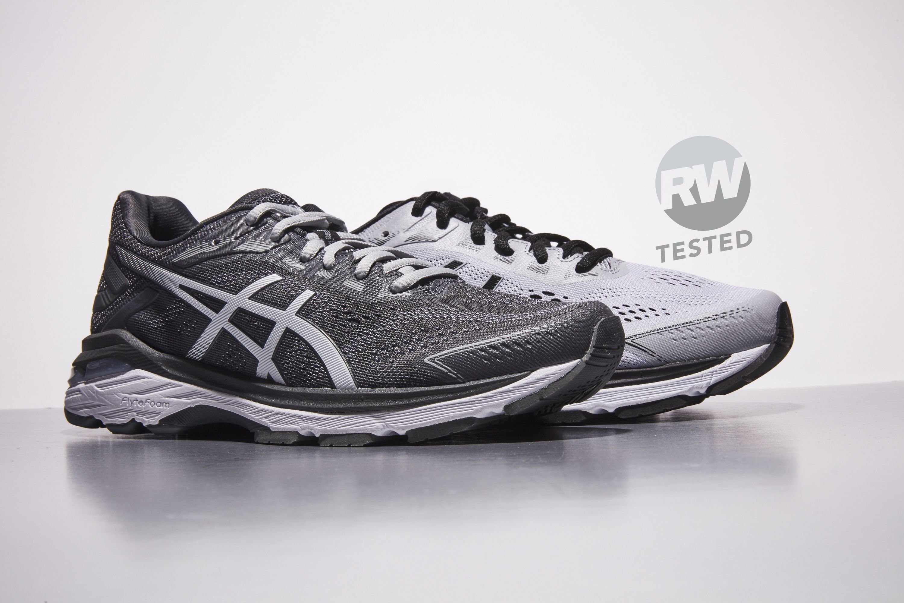 asics gt 2000 7