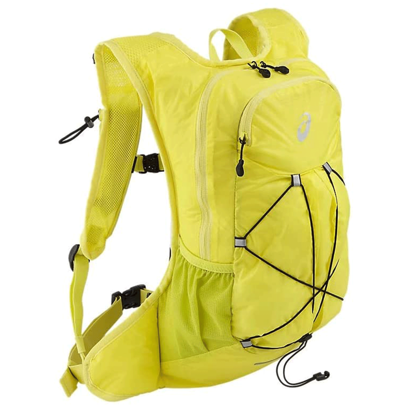 Womens Running Backpack Sweden, SAVE 38% - aveclumiere.com