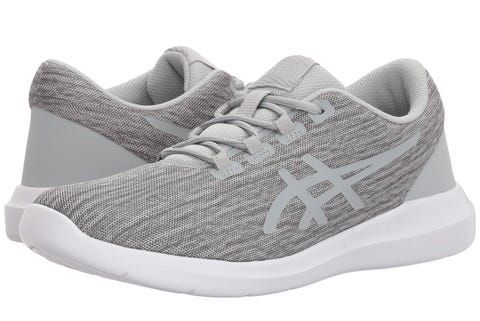 Best Walking Shoes For: Fast Walking