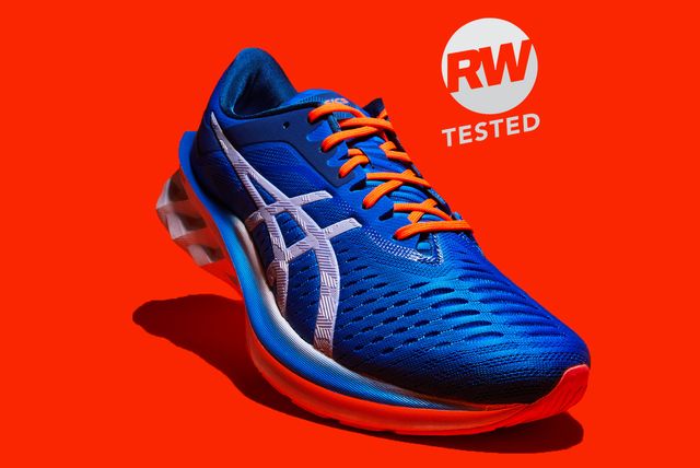 home delivery Habitual cache Asics NovaBlast Review | Best Asics Running Shoes 2020