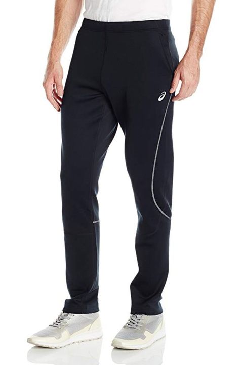 Running Tights and Pants | Cold Weather Running Gear