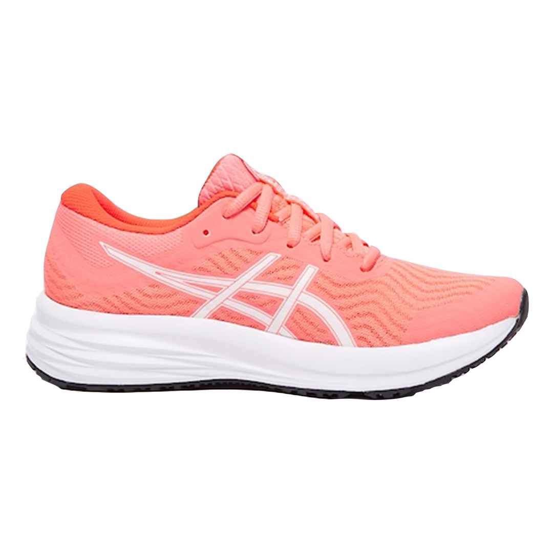 asics trainers sale