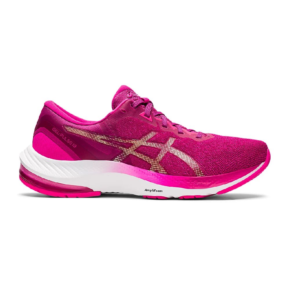 fitness schoenen asics