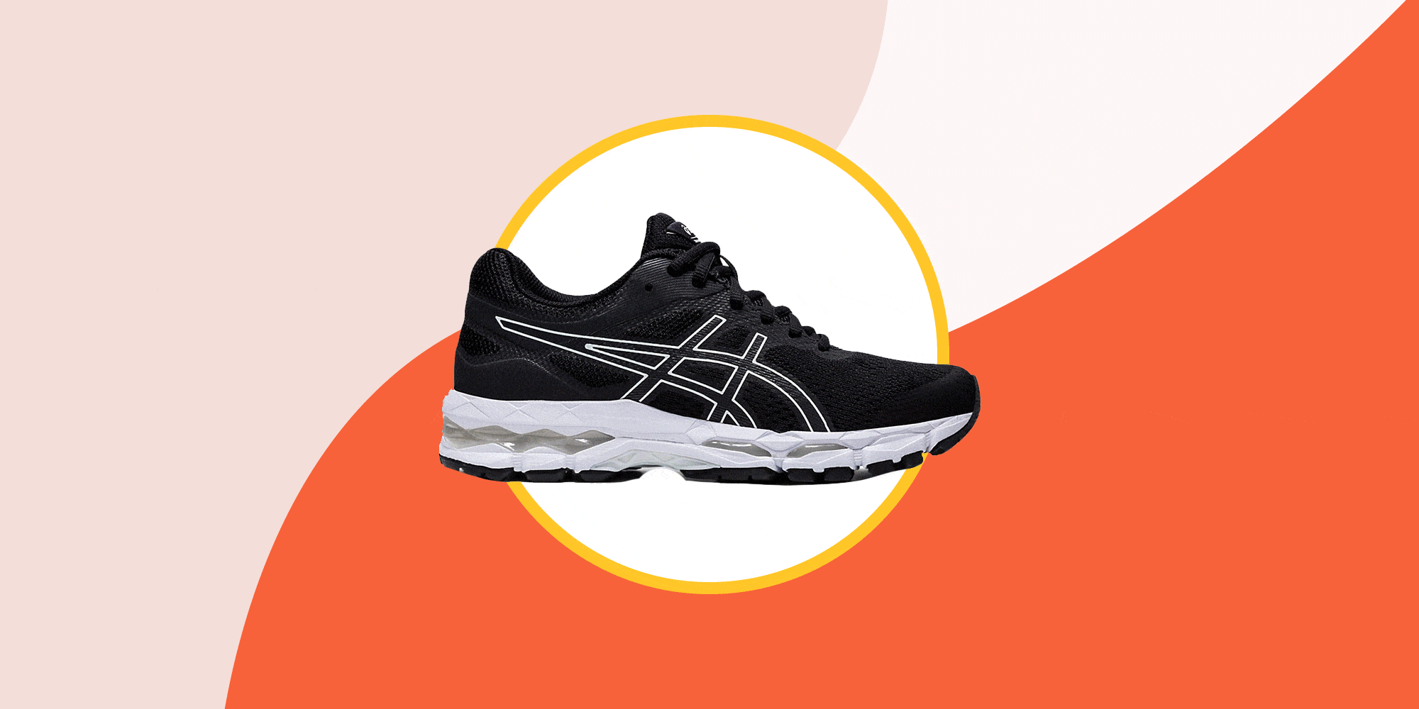 Asics Sale 2020 | Cheap Running Trainers