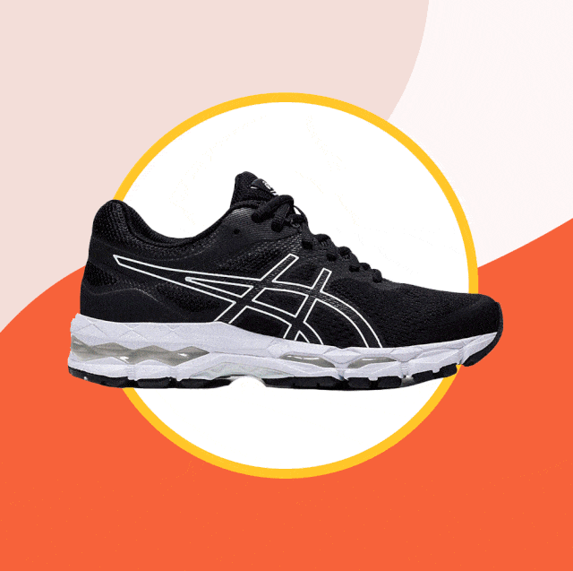 Asics Sale 2020 | Cheap Running Trainers