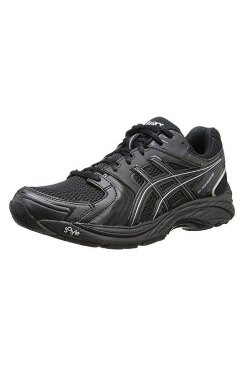 asics gel tech walker neo 4 women's