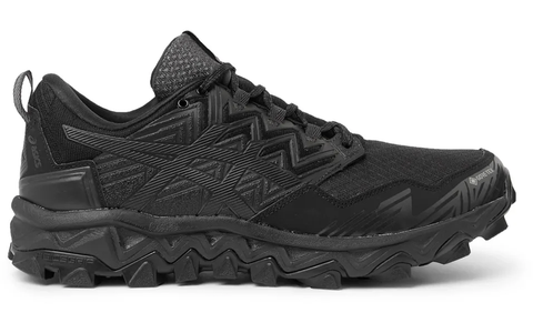 Shoe, Footwear, Outdoor shoe, Running shoe, Black, White, Walking shoe, Cross training shoe, Hiking shoe, Athletic shoe, Shoe, Footwear, Outdoor shoe, Running shoe, Black, White, Walking shoe, Cross training shoe, Hiking shoe, Athletic shoe,