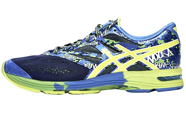 new balance 1500v1 runner's world new balance 1500v1 runner's world