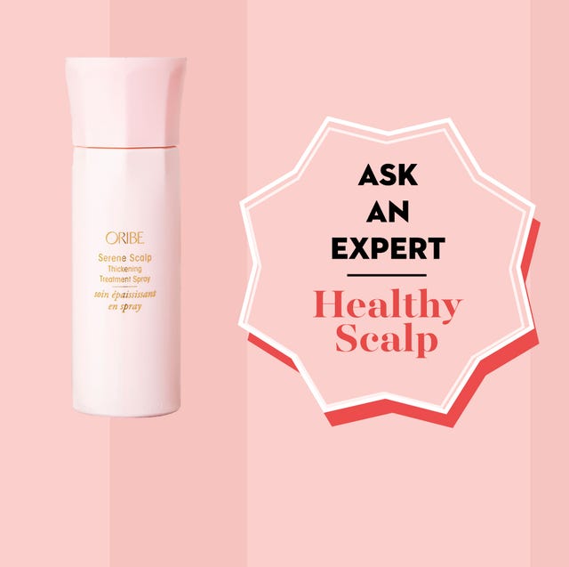 Scalp Treatments - Dermatologist Recommended Scalp Products Scalp Treatments - Dermatologist Recommended Scalp Products