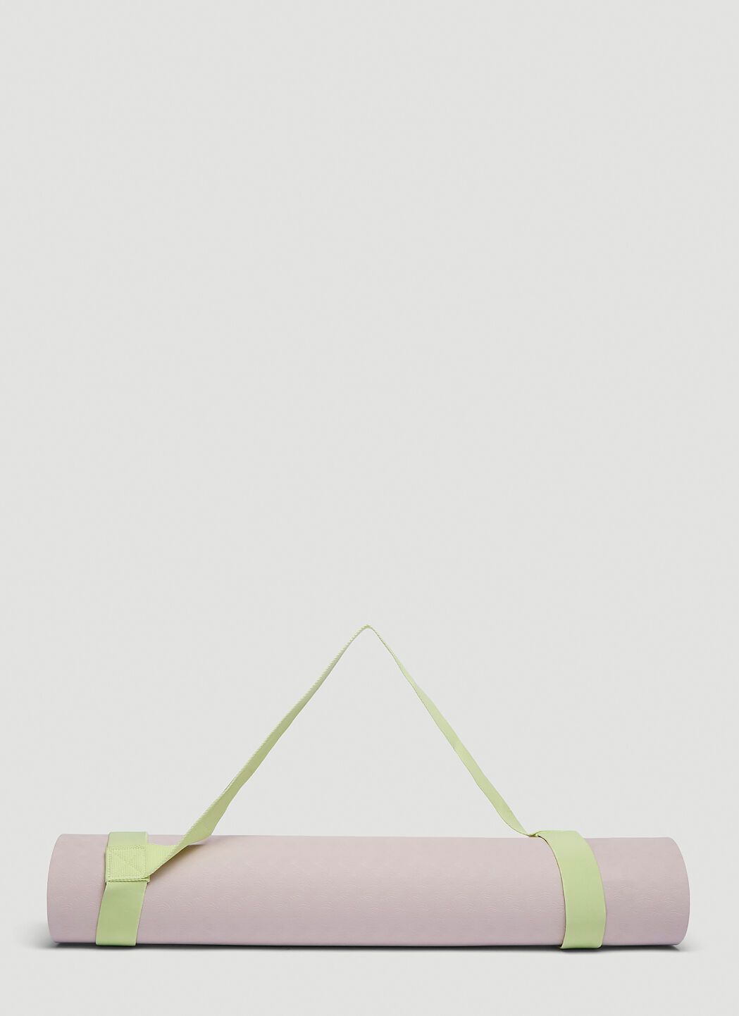 yoga mat price big bazaar