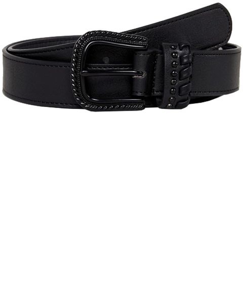 Belt, Belt buckle, Buckle, Fashion accessory, Leather, Strap, 