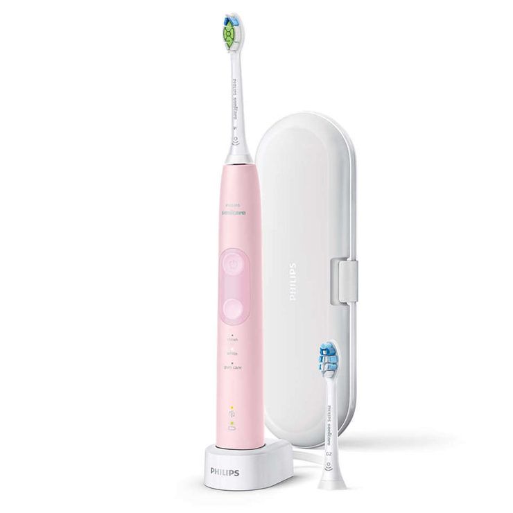 black friday philips sonicare