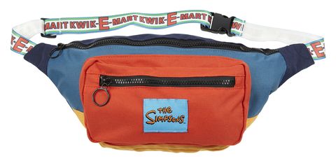 Bag, Orange, Turquoise, Handbag, Fashion accessory, Zipper, Turquoise, Luggage and bags, Shoulder bag, Messenger bag, 
