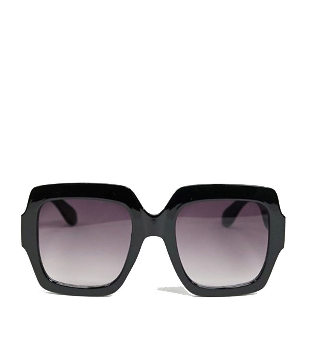 tom ford sunglasses klarna