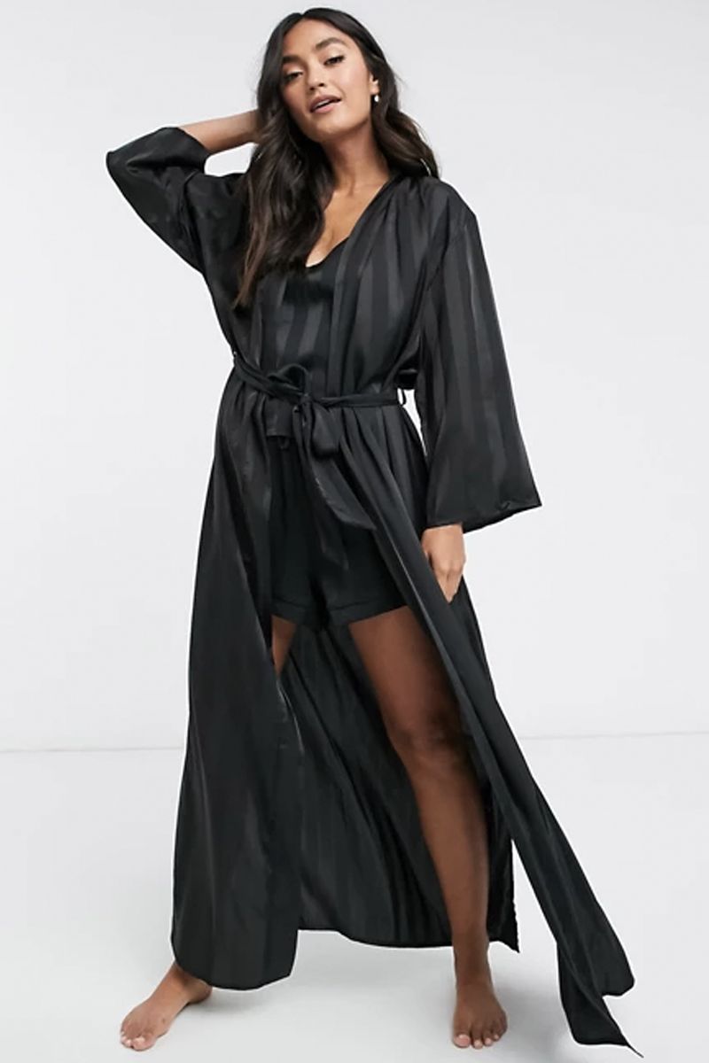 dressing gowns for sale online