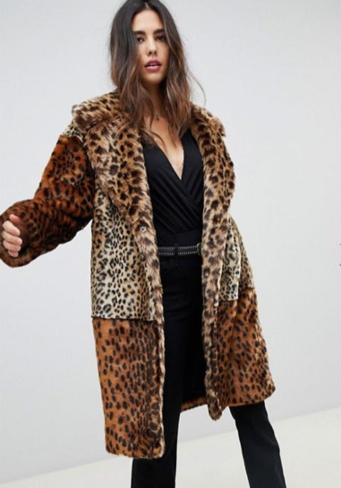 Best winter coats 2019: 100 women's winter coats to buy now