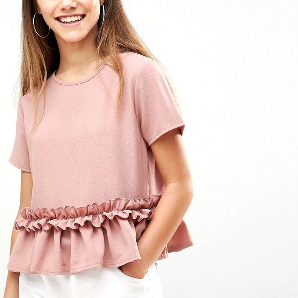 best online clothing stores for petites