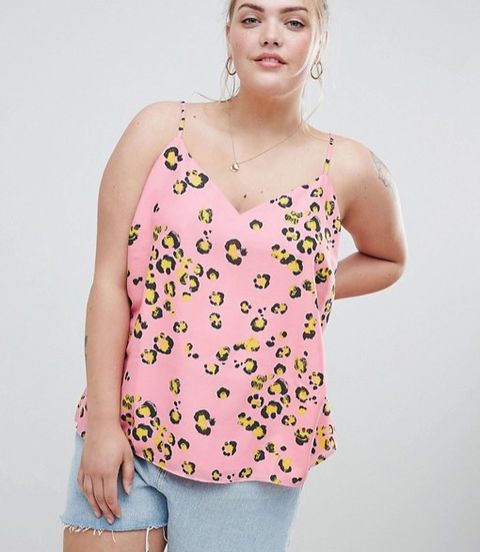 ASOS Curve 25 new pieces from ASOS Curve you need to add your wardrobe