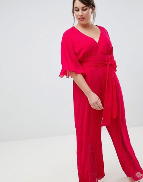 ASOS Curve - 25 new pieces from ASOS Curve you need to add to your ...