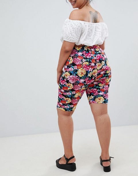 ASOS Curve - 25 new pieces from ASOS Curve you need to add to your ...