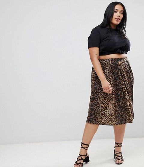 ASOS Curve - 25 new pieces from ASOS Curve you need to add to your ...