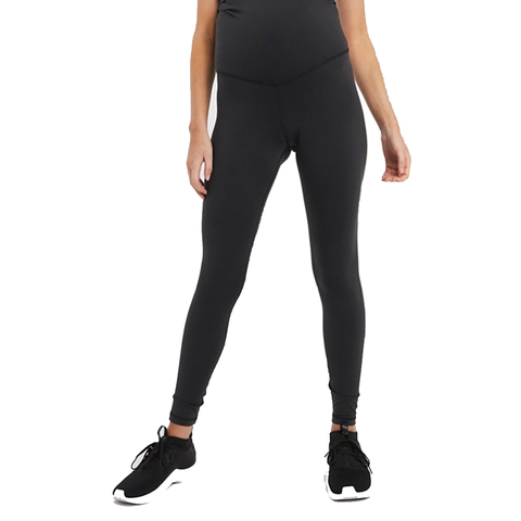 14 Best Maternity Gym Leggings Shop Our Edit 9408