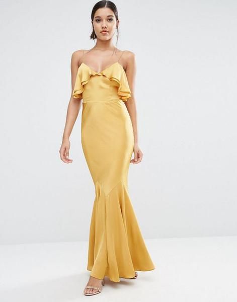 vestiti eleganti 18esimo