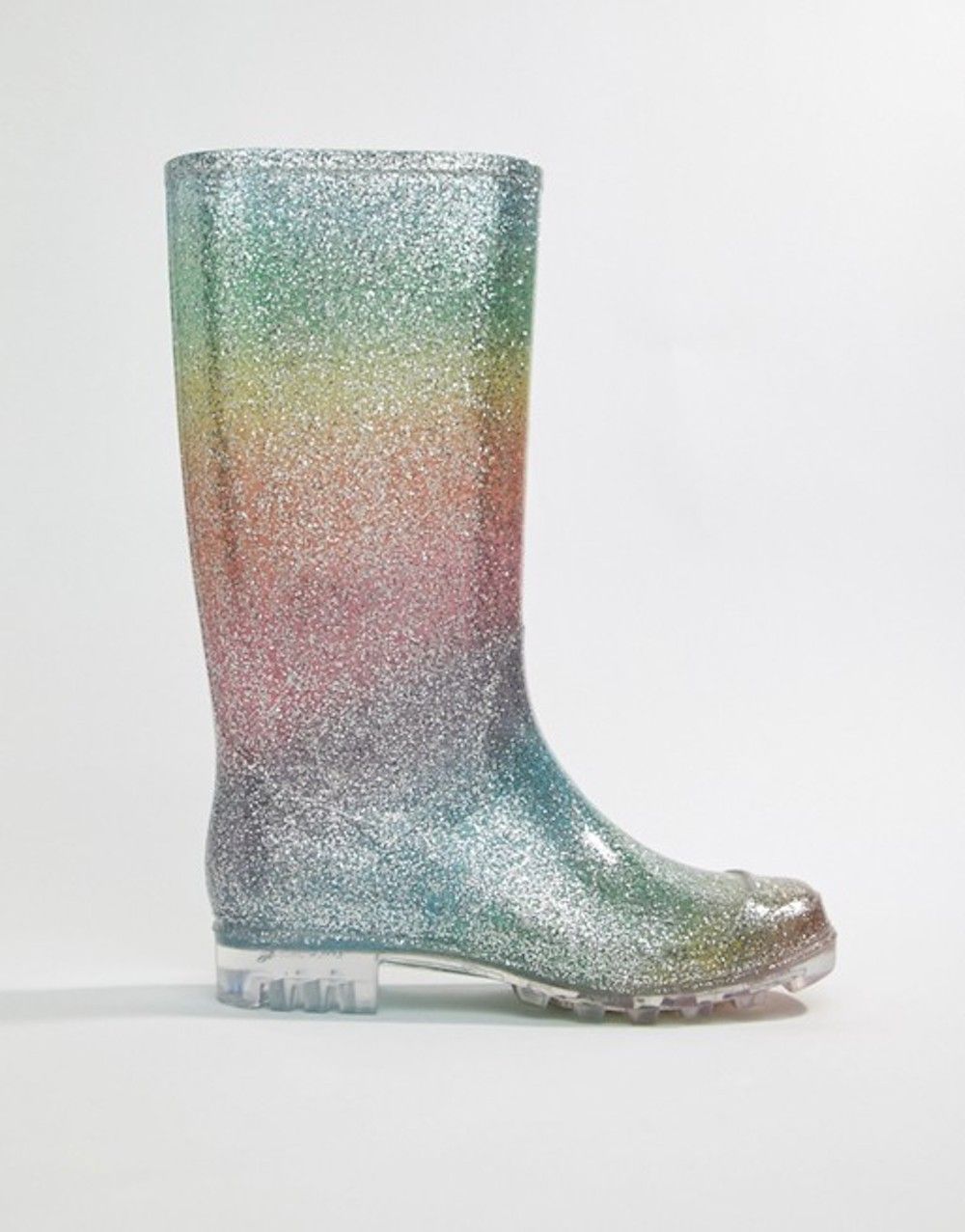 asos welly boots