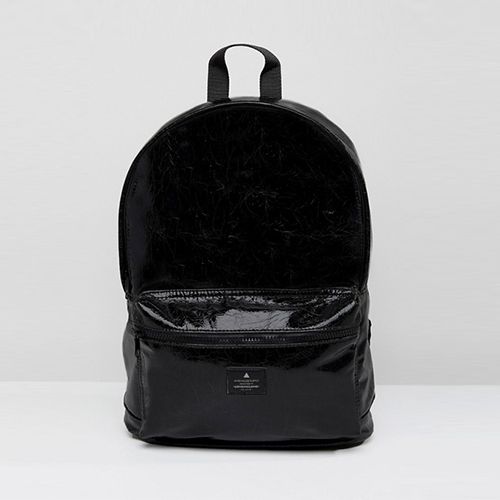 cute affordable backpacks