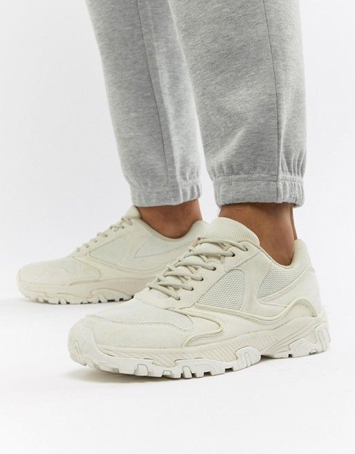 zalando reebok hombre