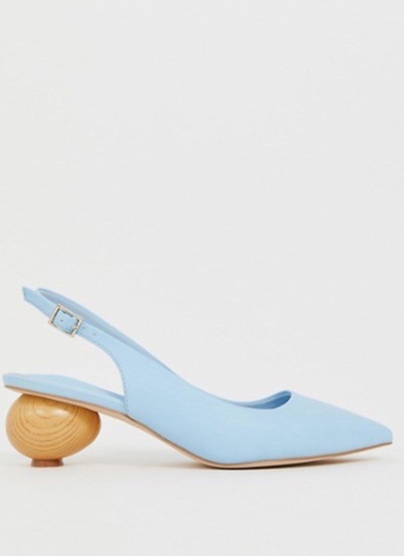 m&s bridesmaid shoes