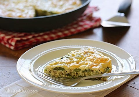 Gerecht, Voedsel, Keuken, Ingrediënt, Product, Basisvoedsel, Recept, Bloemkoolkaas, Frittata, Brandade,