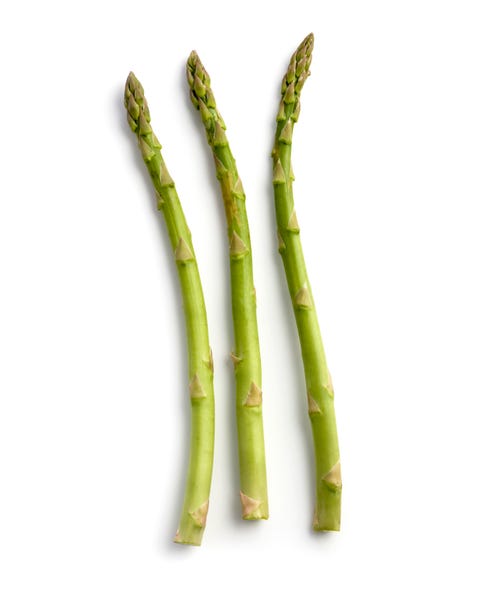 Asparagus