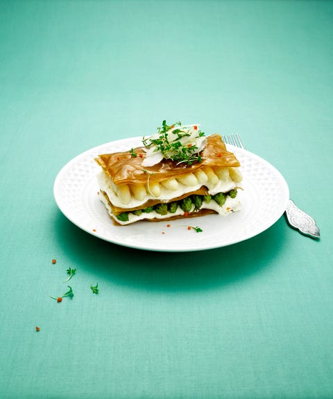 recept witte asperges aspergetompoes aspergetompoes