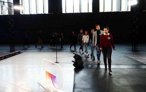 Performance, Performance art, Event, Dance, Performing arts, Choreography, Talent show, Performance, Performance art, Event, Dance, Performing arts, Choreography, Talent show,