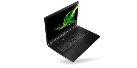 Laptop, Electronic device, Technology, Netbook, Personal computer hardware, Computer, Laptop part, Personal computer, Computer hardware, Computer keyboard, 