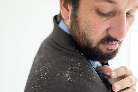 Surprising Uses For Aspirin | Men's Health