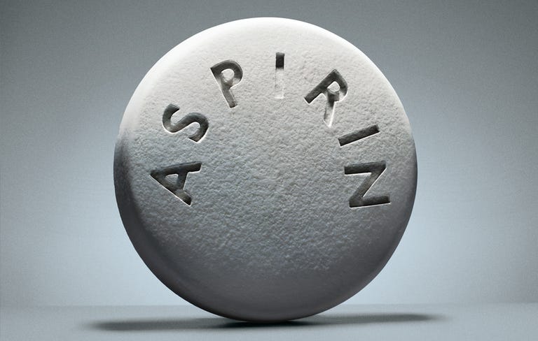 can you give a asprin surprising uses for aspirin s health can you give a asprin surprising uses for aspirin s health