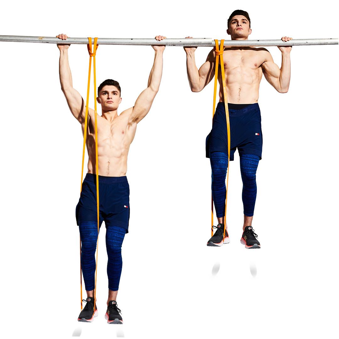 simon waterson training works