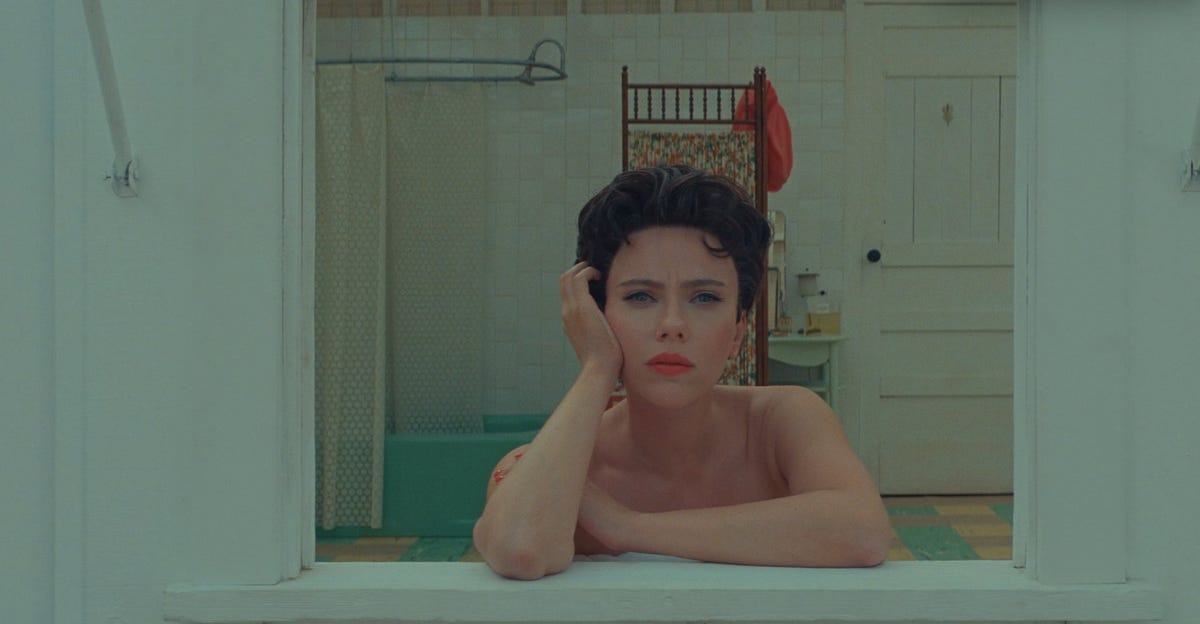 Wes Anderson’s ‘Asteroid City’: release date, cast, synopsis, trailer and more details