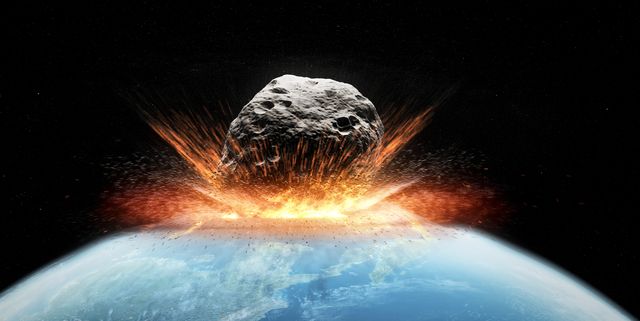 asteroid-impact-artwork-royalty-free-illustration-1598291556.jpg
