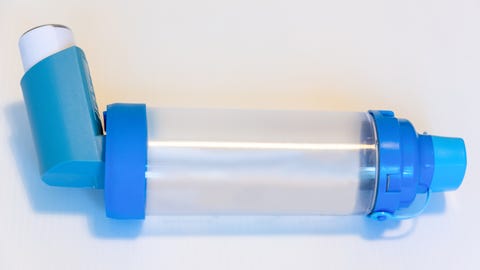 Asthma Care How To Use Your Spacer Device Benefits And Tips Asthma Care How To Use Your Spacer Device Benefits And Tips